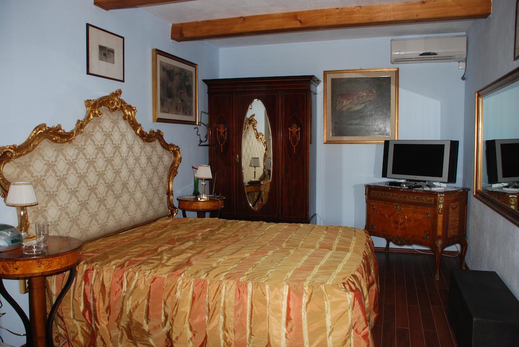 Villa Giulia Islaz Camera foto